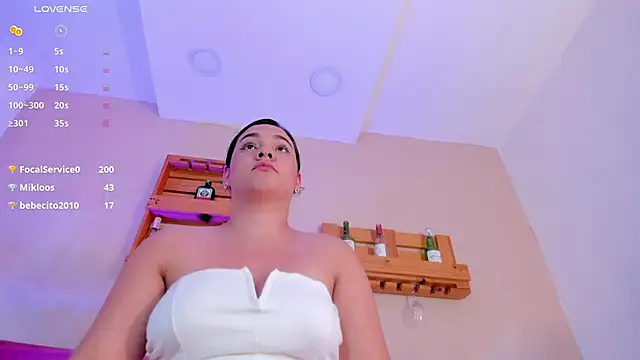 _miss_mia's cam snapshot