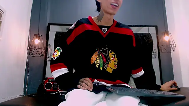 Daniel_delux_ live sex cam