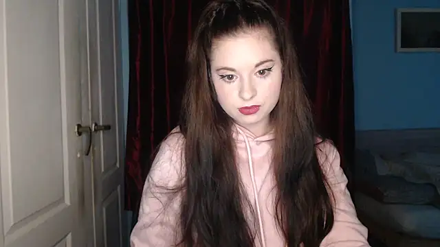 ryhhnnagold99's cam snapshot