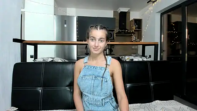 ElizSweet's cam snapshot