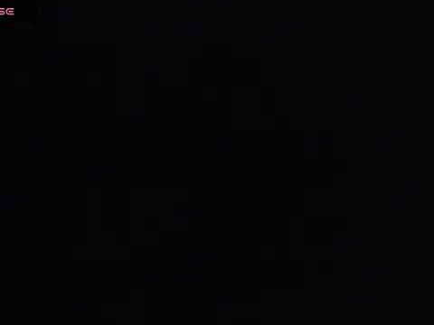 AntonetteBigCock live sex cam