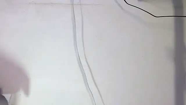 Bigass_dayla live sex cam