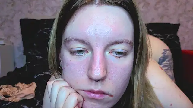 Baiambel_Mi's cam snapshot