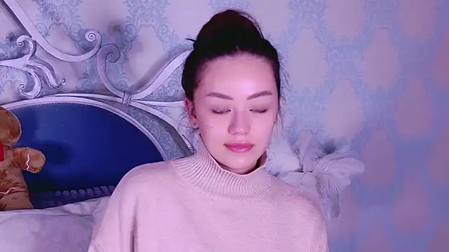 STELLA_RICH live sex cam