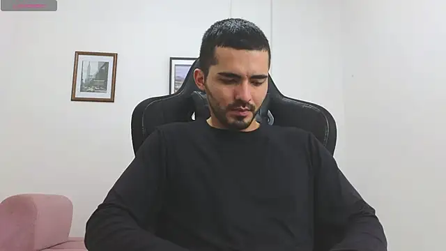 Massimoo_07 live sex cam