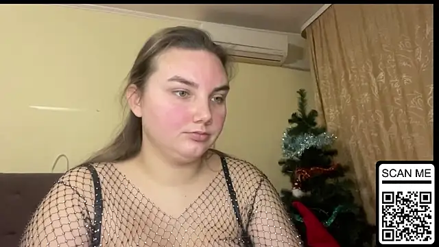 Dreamyblushfairy's cam snapshot