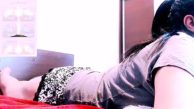 _magic_smile_11's cam snapshot