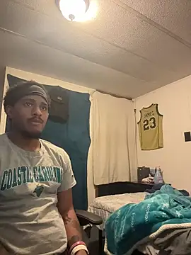 playboyy20 live sex cam