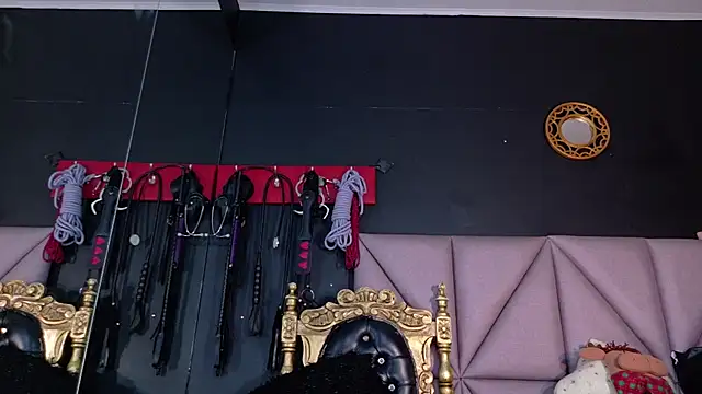 EvaSabath's cam snapshot