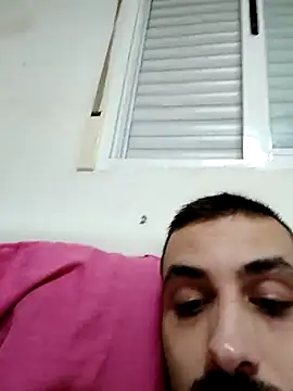 BR4v9andr live sex cam