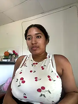 AmbarSex23xo's cam snapshot