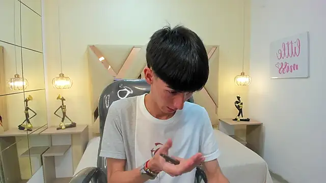 Jake_evans live sex cam