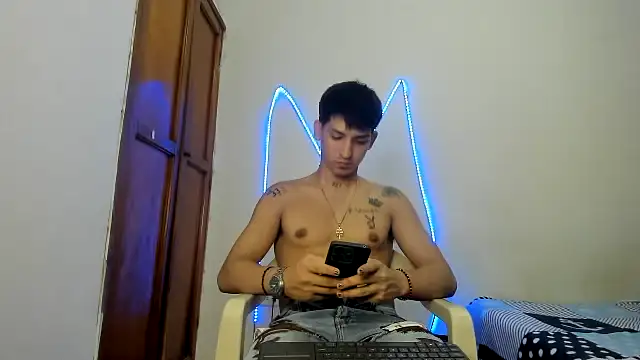 MasterSEX420 live sex cam