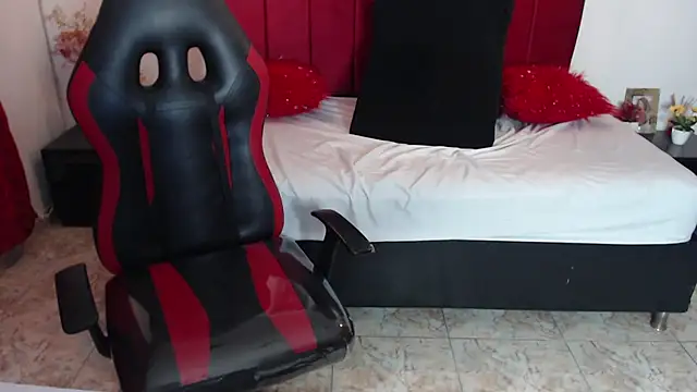 CindySweet_1's cam snapshot