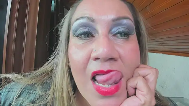 yayita_mature's cam snapshot