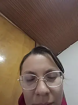 karlamorris_'s cam snapshot