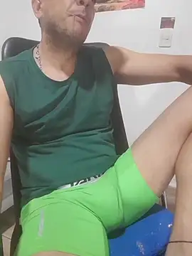 latinmartin73 live sex cam