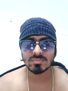 BigCockBong live sex cam