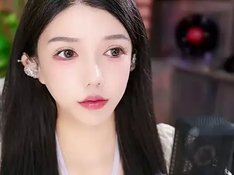 vv-77's cam snapshot