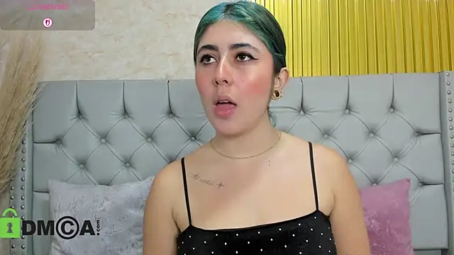 Skarlet_04's cam snapshot