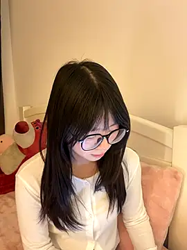 Ella-A9's cam snapshot