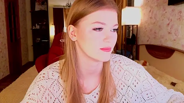 Jenny_Skinner20's cam snapshot