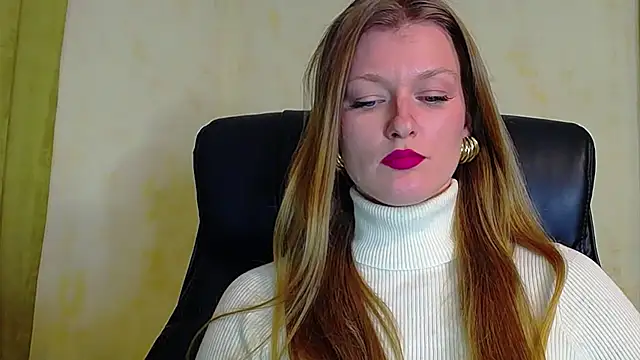 MysticVenus_'s cam snapshot