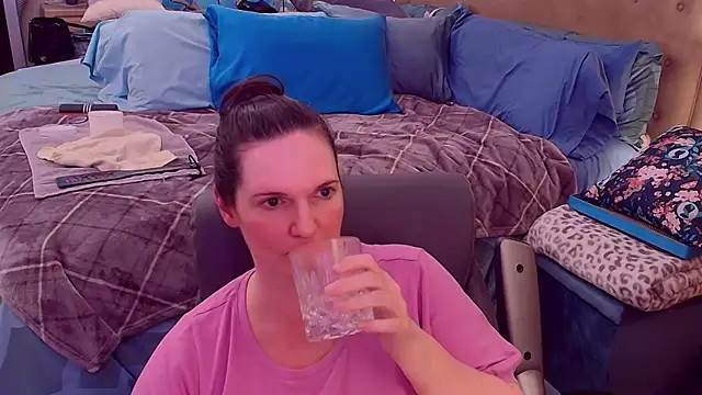 ninajaymes live sex cam