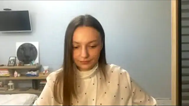 SoulHiperAgne_'s cam snapshot