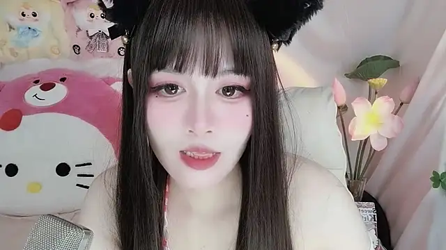 -zhuzhu-999-'s cam snapshot