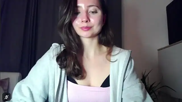 Nicole_xCherry's cam snapshot