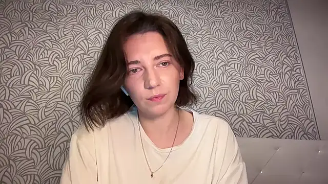 Take_Me_Awayy's cam snapshot