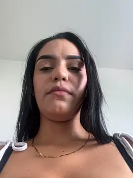 Sara-77's cam snapshot