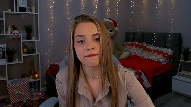 JinxTonks's cam snapshot