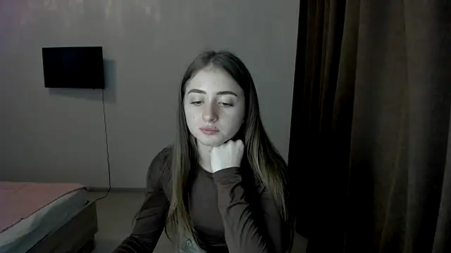 LilyHaart's cam snapshot