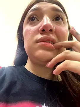 Mia__Gray's cam snapshot