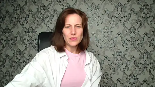 Kelly_Kisss's cam snapshot