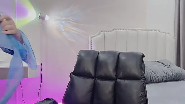 _Dorry_ live sex cam