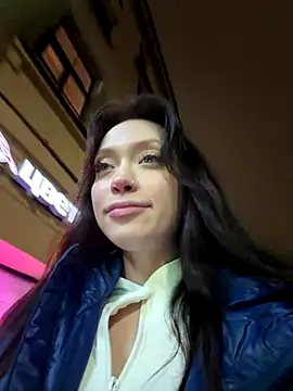 EstaVista's cam snapshot