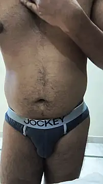 hunk7714 live sex cam