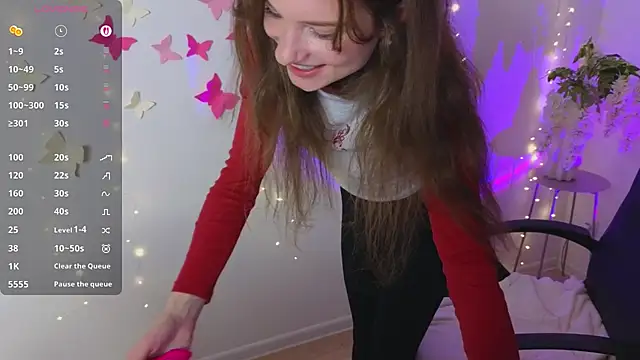 Katyaa_Lover's cam snapshot