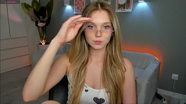 linakorvin's cam snapshot