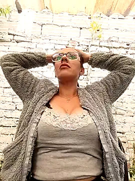 Jade_1-9's cam snapshot