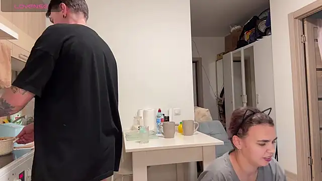 live_sexy's cam snapshot