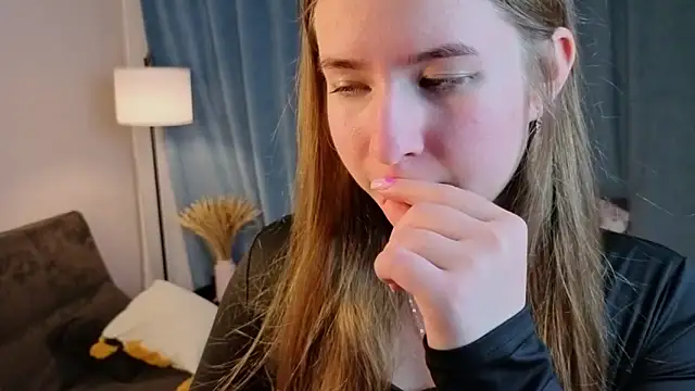 MowasaBritten's cam snapshot