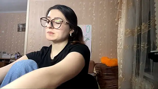 DonnieBooton's cam snapshot