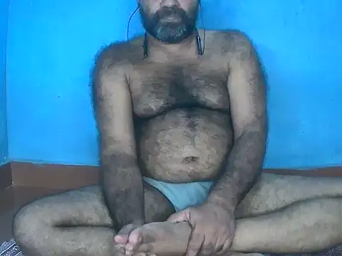 kannamu99 live sex cam