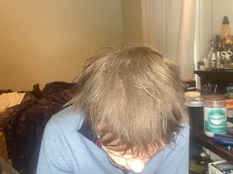 XanderOzzz live sex cam