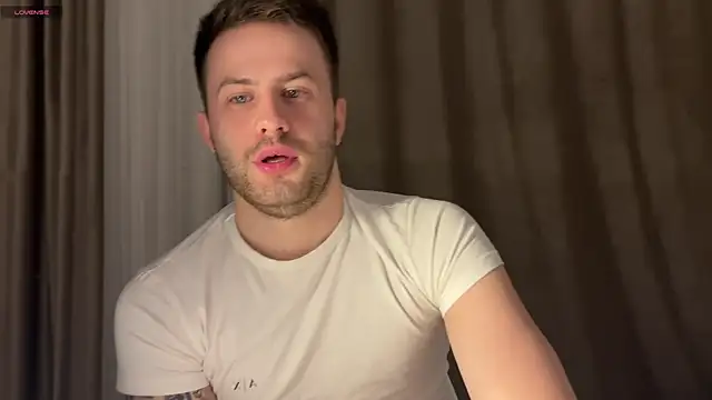 dominantrodri live sex cam