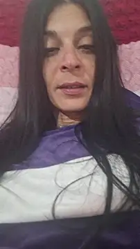 Viola43's cam snapshot